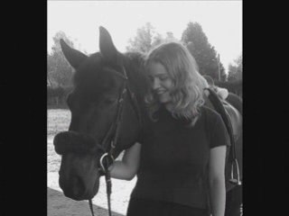 Bourreaux des Coeurs 3