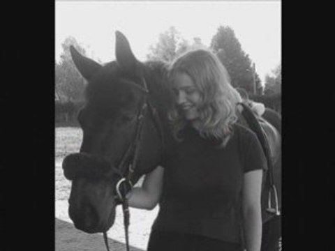 Bourreaux des Coeurs 3