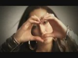Kenza Farah - J’essaie Encore (Preview du clip)