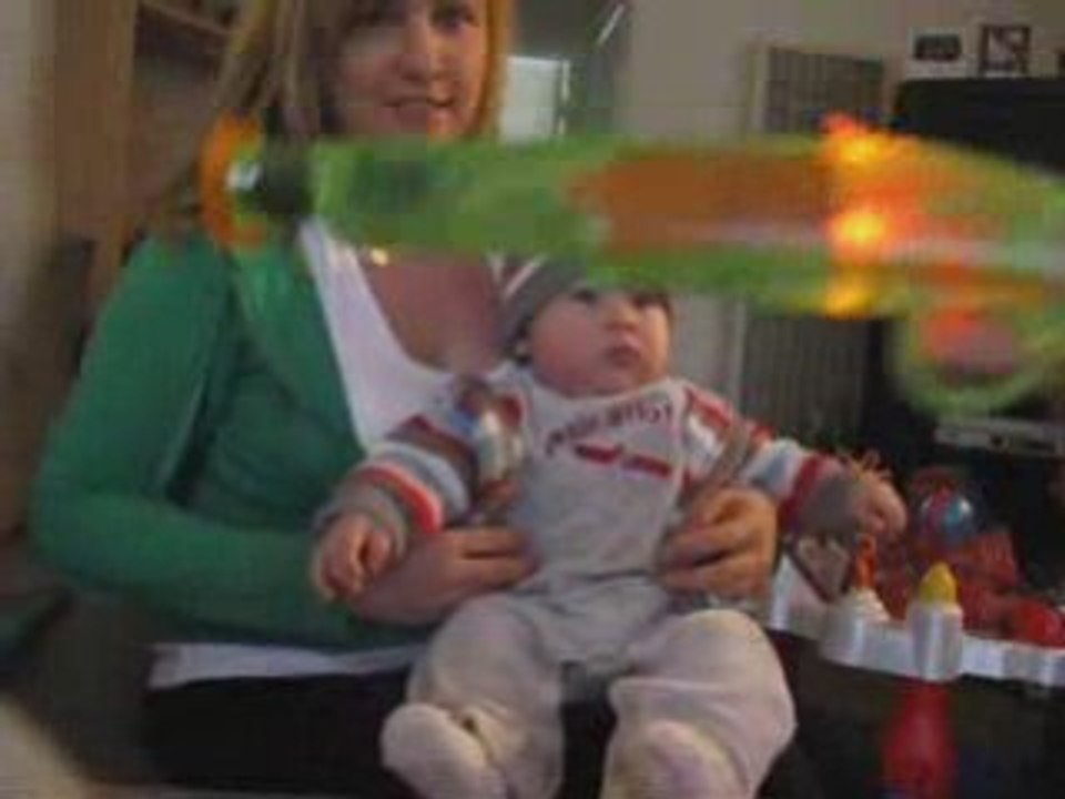 Nathan 11/1/08
