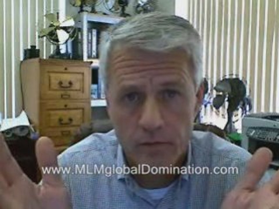 Travelencia Review|Great New MLM... Now What!?!