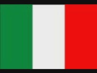 jack   voix acappella