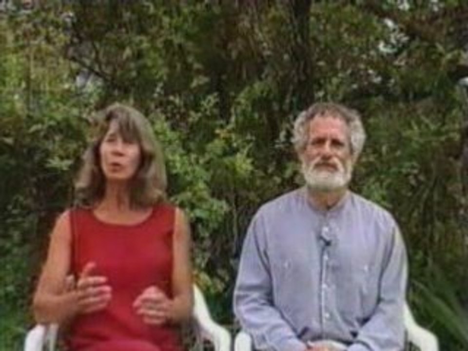 tantrika.net