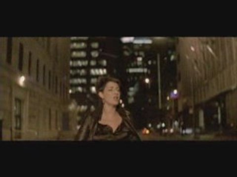 Si Tu N'Etais Plus Là - Sheryfa Luna