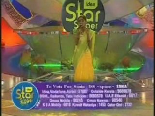 Idea star singer www.veeduonline.comD109117 Pt 01
