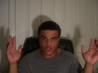 No 1Up CASH GIFTIN - Does The 1Up REALLY= Leverage?