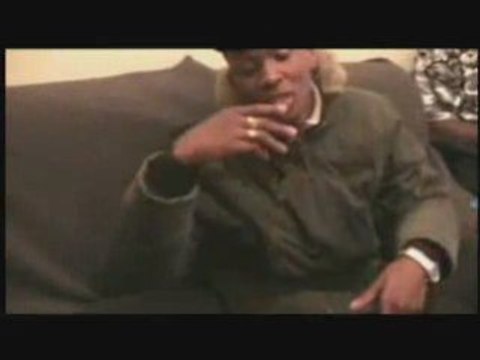 Kromo di ghetto freestyle hip hop tuga amadora Kova da moura