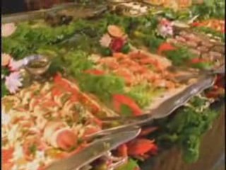 MINSTRO RAFAEL REY INVITA A VISITAR EL PERÚ