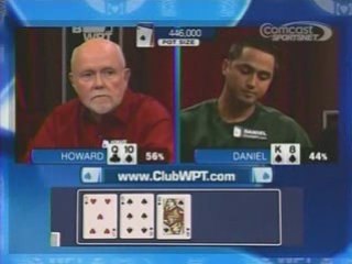 Club WPT Poker 2008 S01 Ep.05 5/5 cardplayertube.com