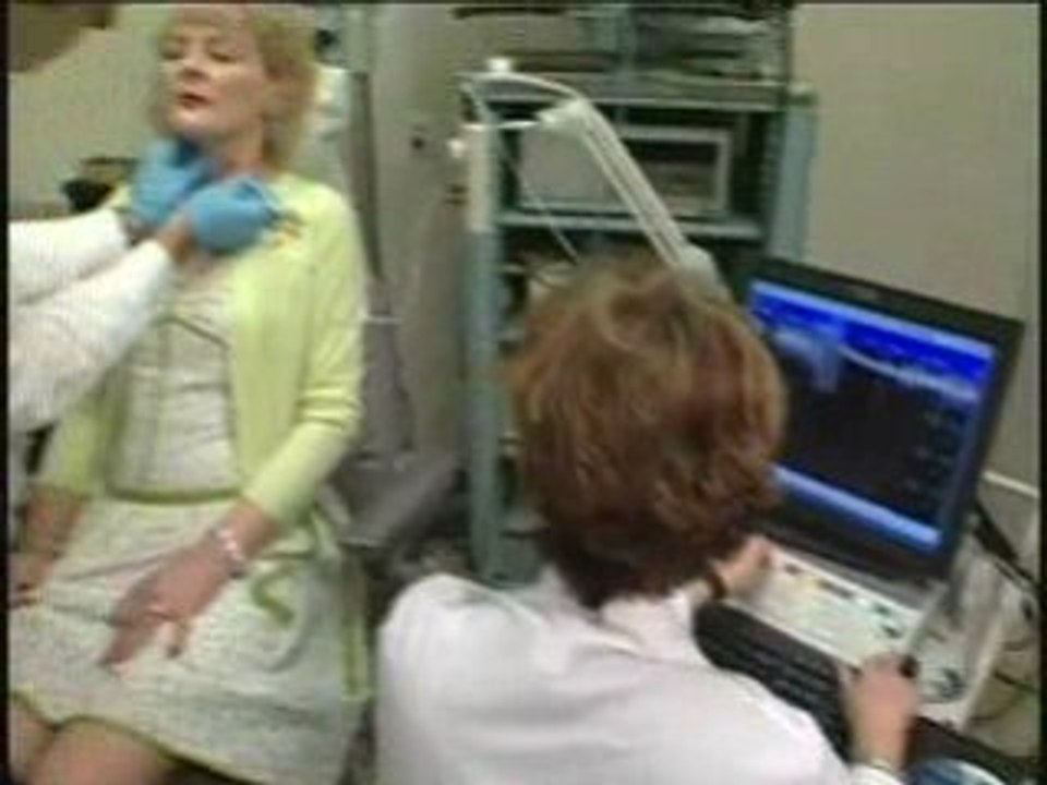 Atlanta Plastic Surgery and Emory Plastic Surgeons