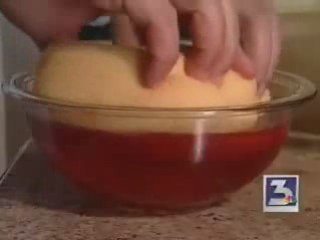 United First Finance,Money Merge Account,debt reduction