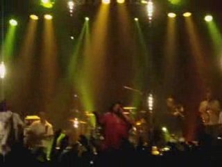 DUB INCORPORATION@bataclan-06-11-08