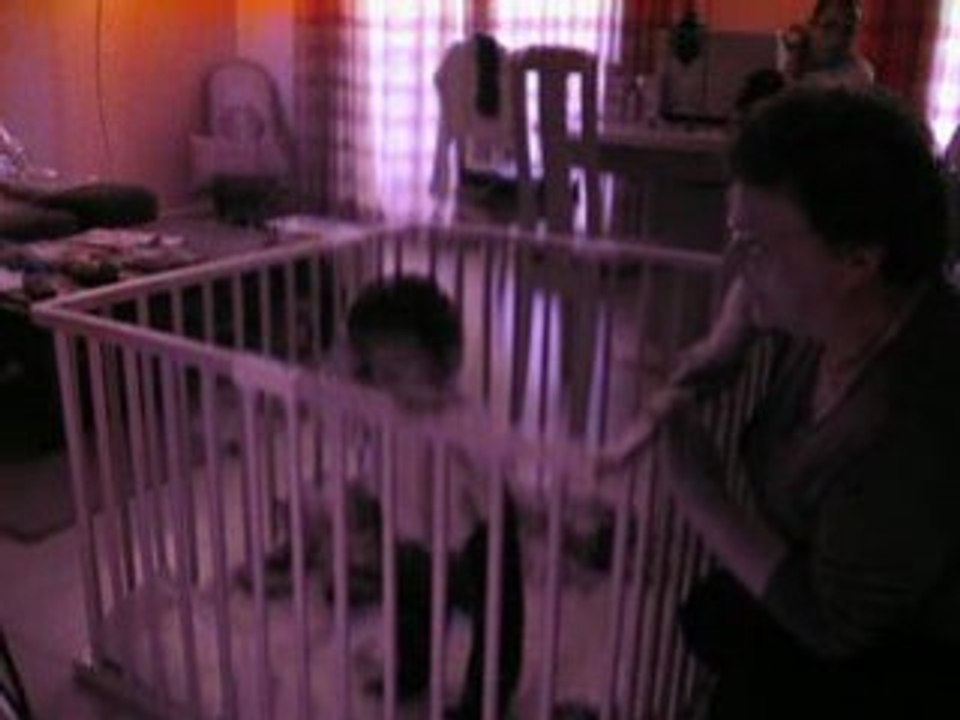 Yanis 3 novembre 2008 002