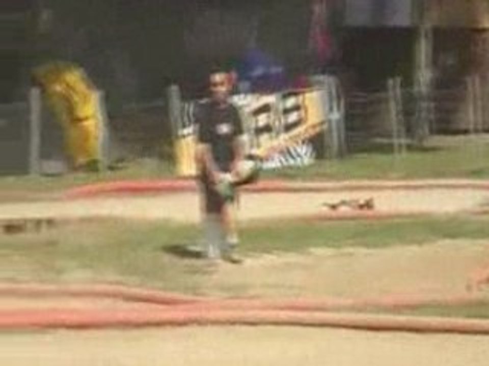 SUPERCROSS_SAMC_31Aout08_bySub