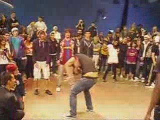 hamzon vertifight bordeaux battle