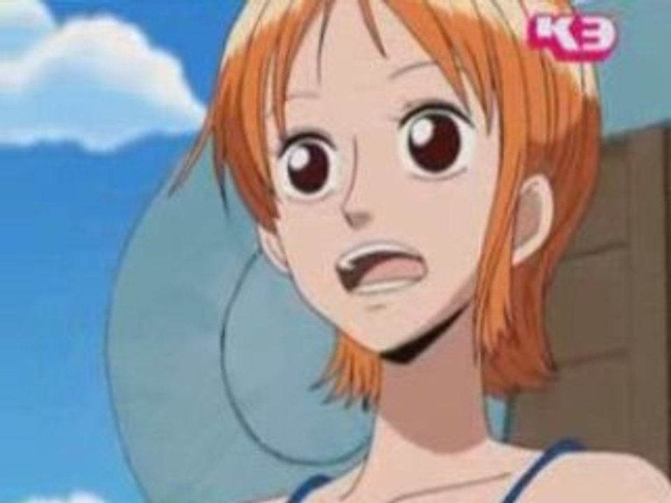 Parodie Naruto les 2 min du peuple