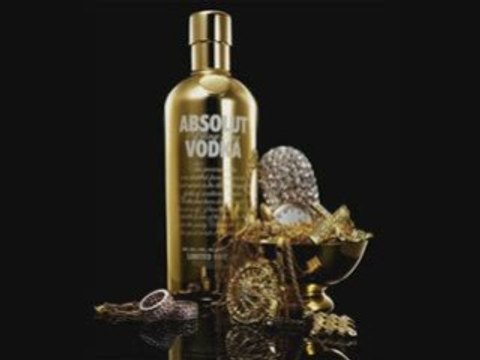 3&M ft. Rakel Infernal Party 2.0.0.8. Hip Hop Tuga