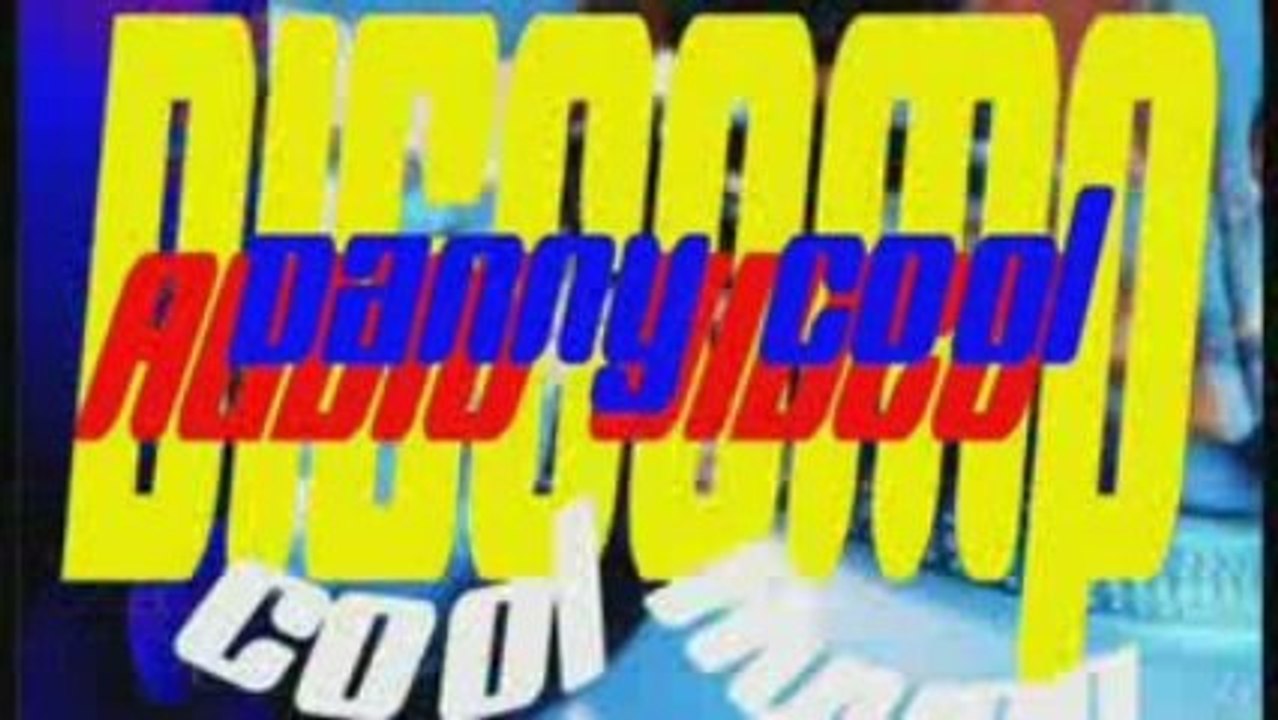 MARIAGE MURIEL JEROME