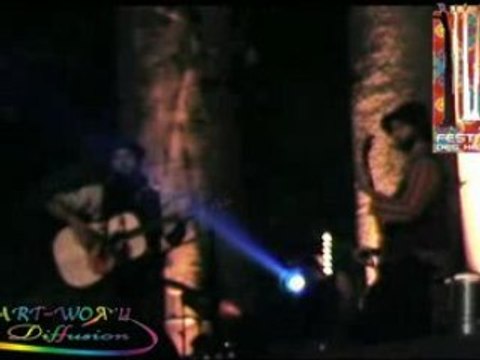 à la cime des arbres (10) festival des hêtres 2008