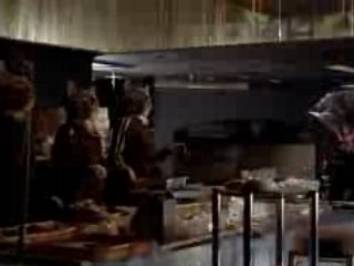 Toyota Corolla: nuovo spot con Ninja Kittens