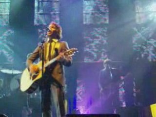 Experience the Magic of Love Love Live in Dijon 🎶