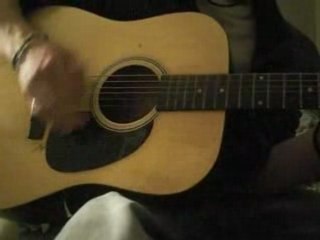 Regina Spektor - Fidelity