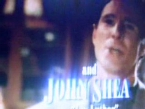 générique lois et clark façon smallville