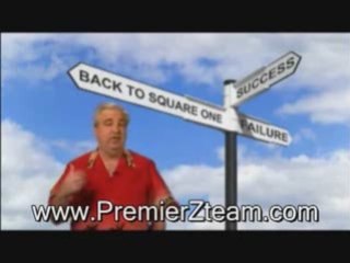 Houston Heights Work at Home Business