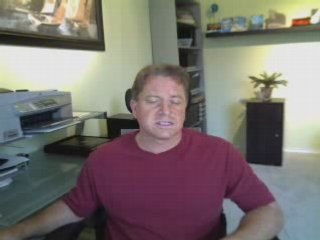 What Time It Is With Send Out Cards