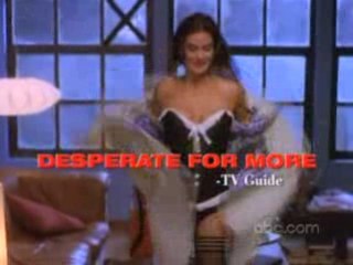 DH 5x07 Promo: Discover What's Next in 'What More Do I Need?'