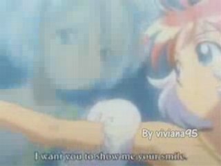 Princesse Tutu-Butterfly