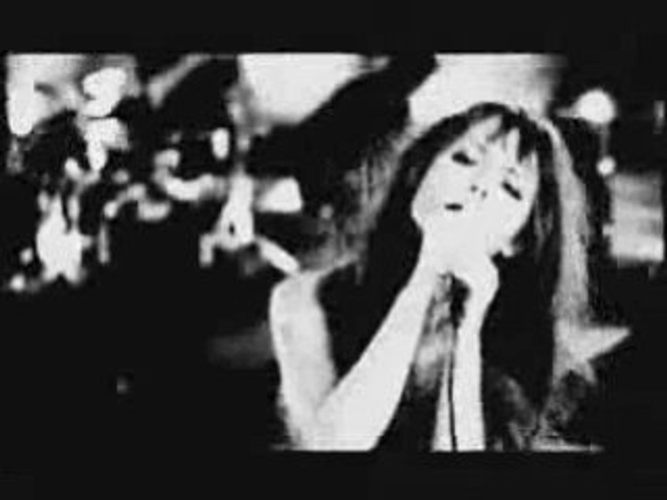 Olivia lufkin Cut me free [ash-alvez.skyblog.com]