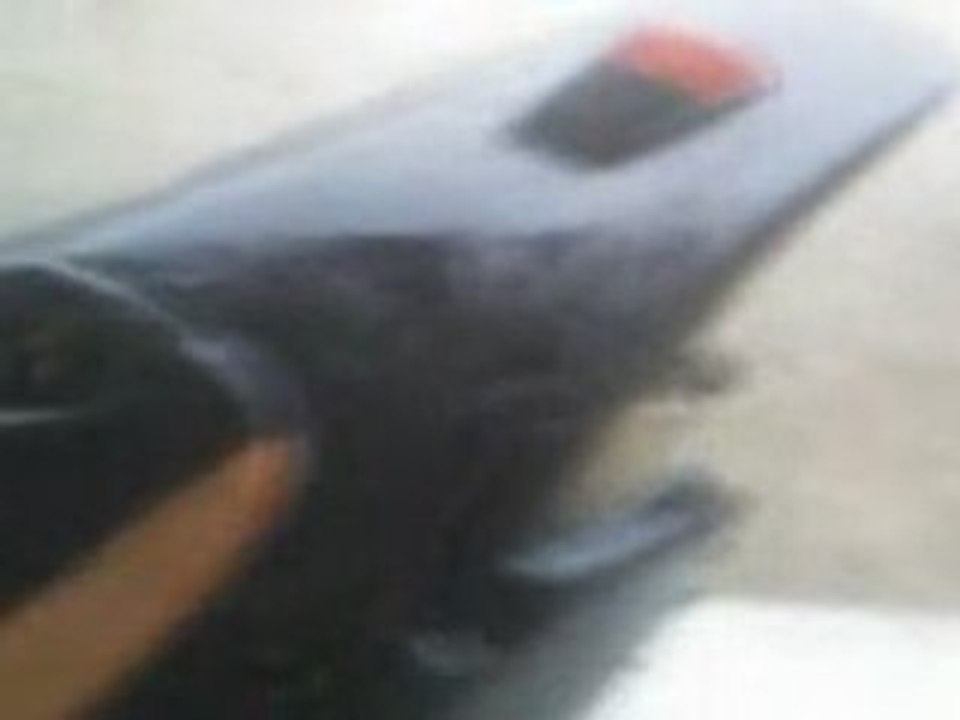 beta rr 50