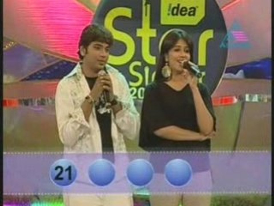 Idea star singer www.veeduonline.comD109117 Pt 03