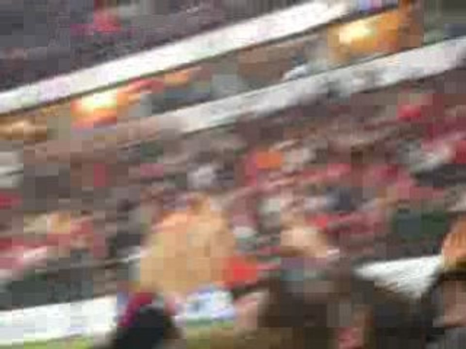 Standard seville 082