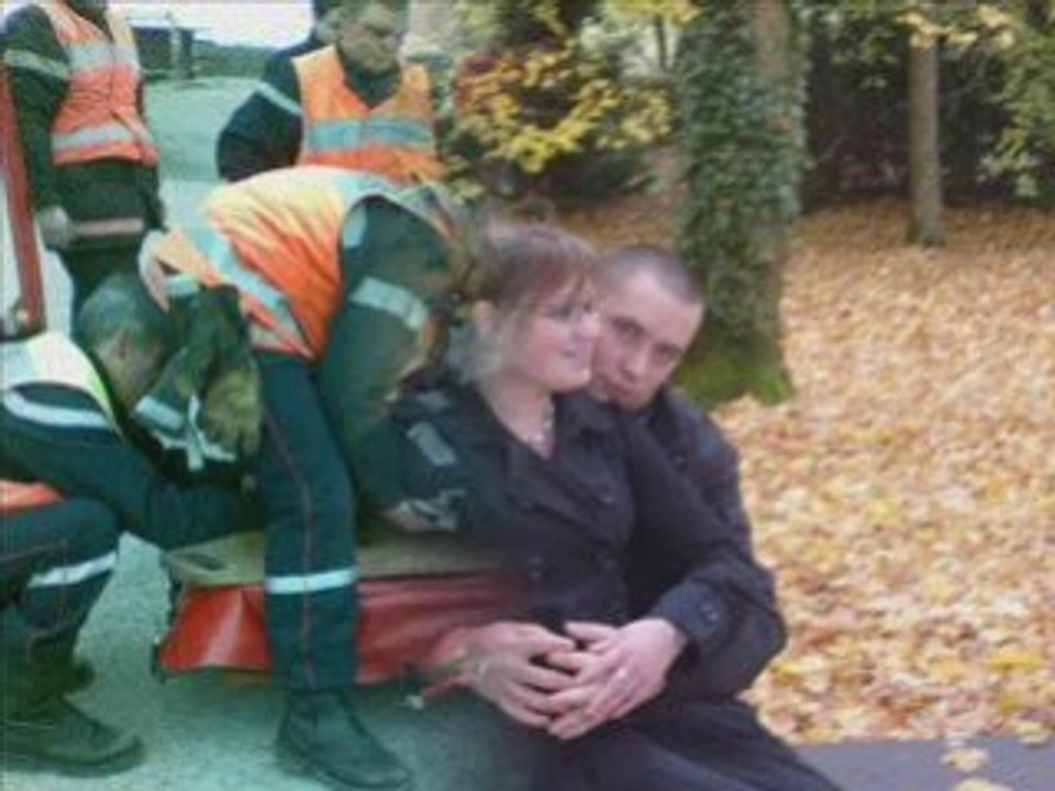 Dom = Moi