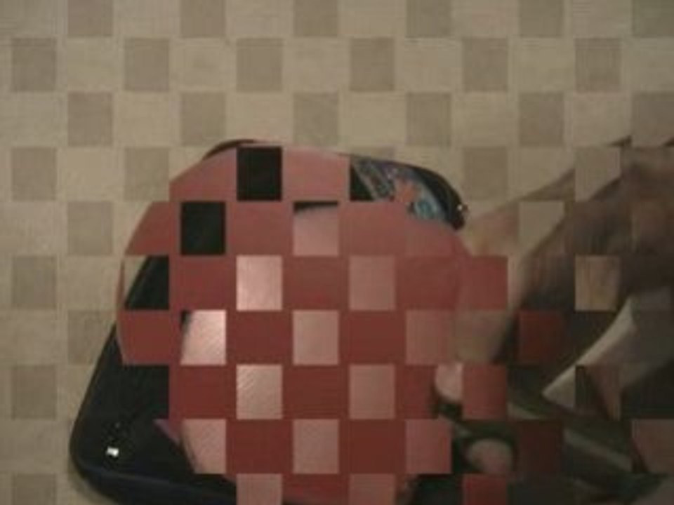 How To Clean Your Table Tennis Bat