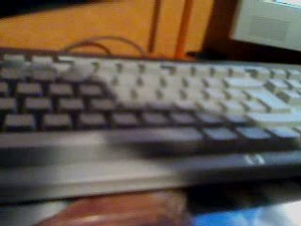 xXDarckMouleXx PSP CRASHED