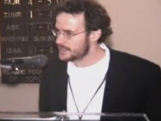 Dawud Wharnsby Ali - Sunshine Dust and the Messenger