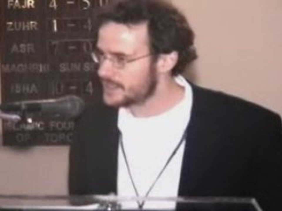 Dawud Wharnsby Ali - Sunshine Dust and the Messenger