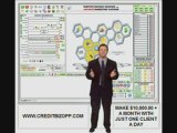 Credit Repair Software, complete Business Solution