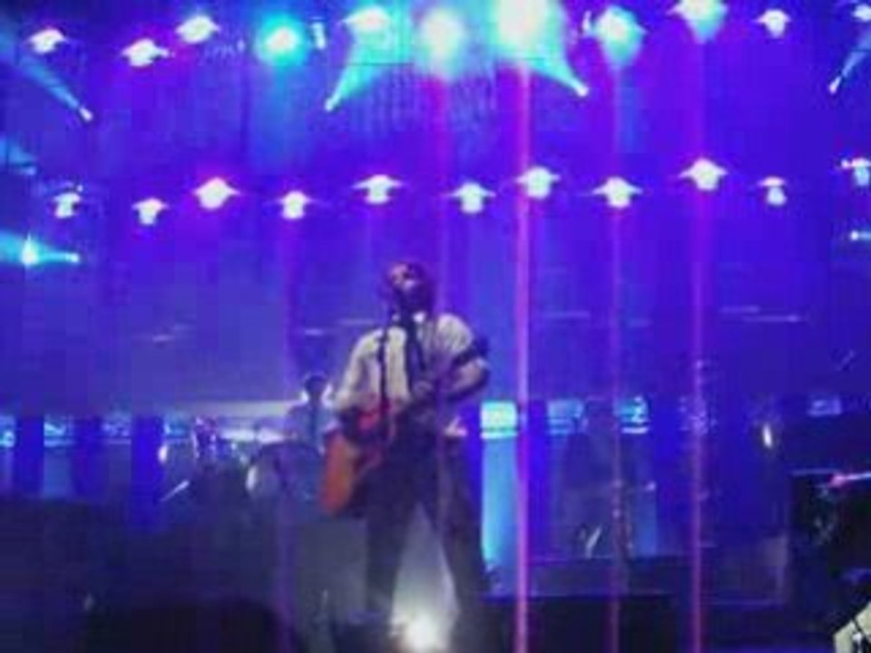 Same mistake (live in dijon)