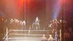 [WWE] Smackdown&ECW Survivor Series NICE-MVP/Henry Entrance