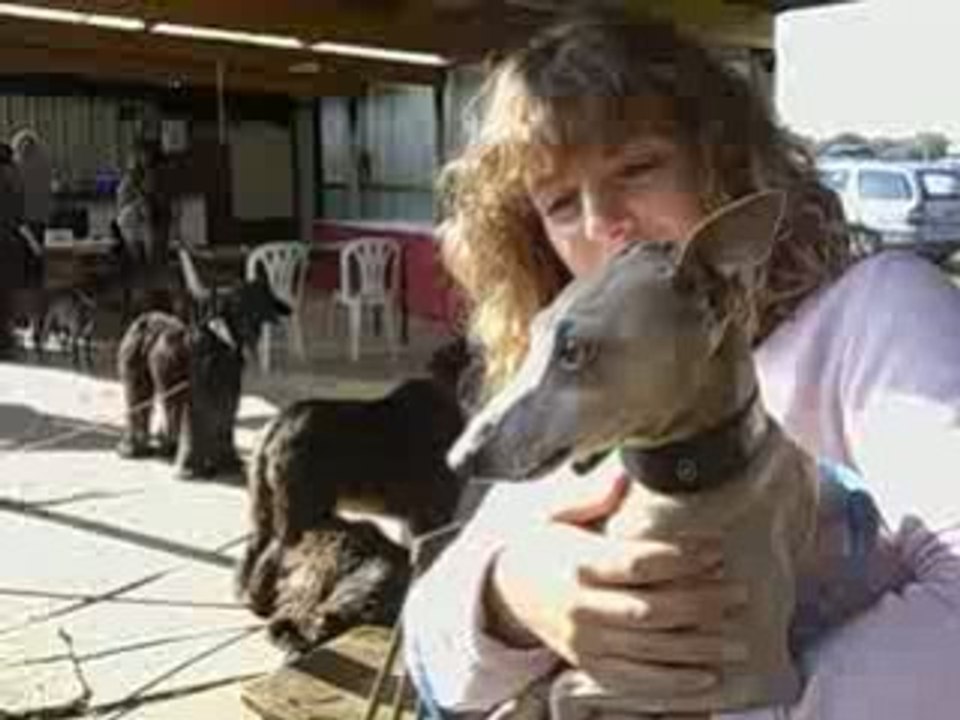 Vanille et le leurre ter