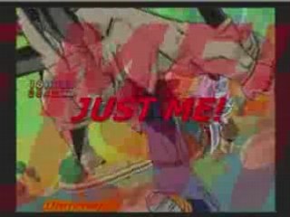 Alternative Intro #3