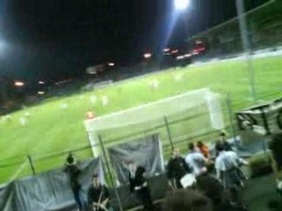 Supporter angevin 3