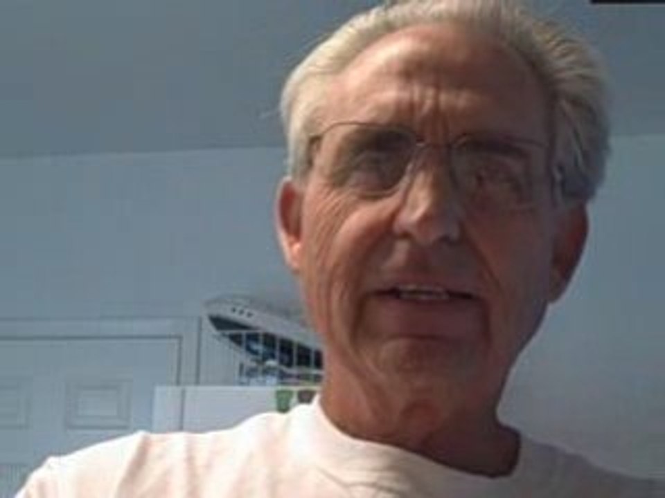 MAXeGEN Nutritional Vitamin Supplements