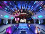San Diego Limousine/Best Limo/Limos Rates in San Diego