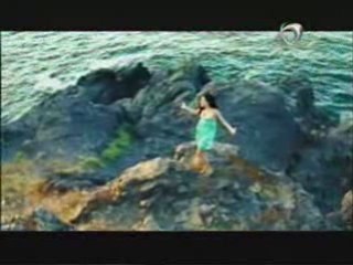 Теодора Поиска всичко