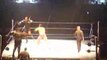 [WWE] Smackdown & ECW Survivor Series NICE - Matt Hardy/ MVP